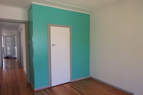 Photo of property in 28a Clyde Road, Wairoa, 4108