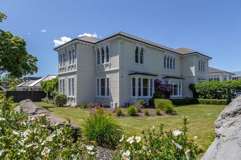 Photo of property in 106 Papanui Road, Merivale, Christchurch, 8014
