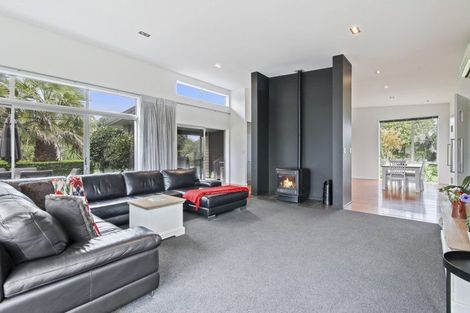 Photo of property in 25/261 Lees Road, Kaiapoi, 7691