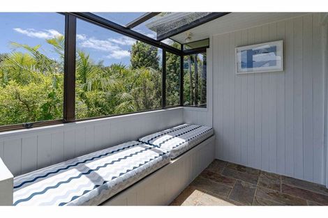 Photo of property in 40 Rangitane Loop Road, Kerikeri, 0294