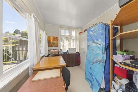 Photo of property in 14 Wren Street, Taihape, 4720