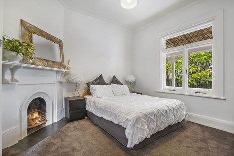 Photo of property in 26 Seabrook Avenue, New Lynn, Auckland, 0600