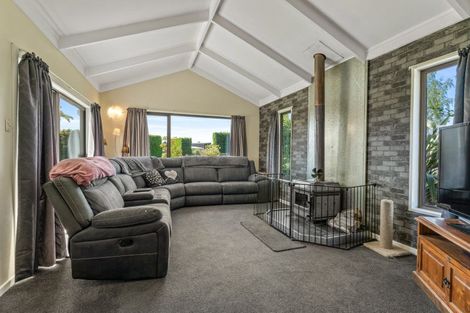 Photo of property in 19 Highgate, Milton, 9220