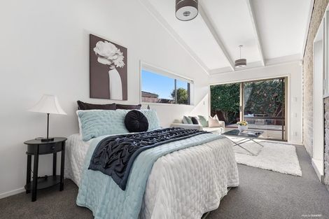 Photo of property in 7/35 Swanson Road, Henderson, Auckland, 0610