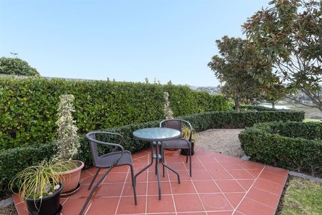 Photo of property in 28 Avocet Avenue, Maungatapu, Tauranga, 3112