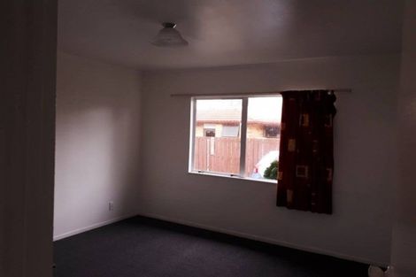 Photo of property in 2/67 Buckland Road, Mangere East, Auckland, 2024