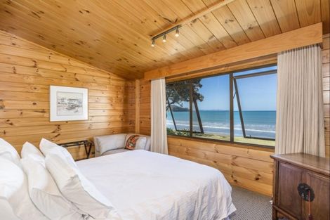 Photo of property in 419 Hibiscus Coast Highway, Orewa, 0931