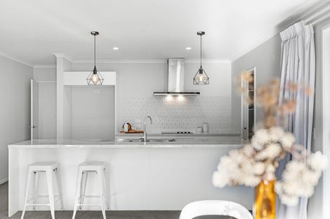 Photo of property in 15 Wilmers Road, Hornby, Christchurch, 8025