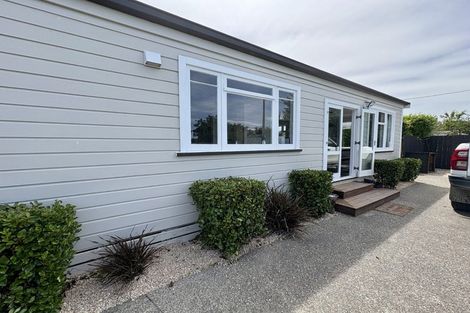 Photo of property in 65 Queen Victoria Street, Motueka, 7120