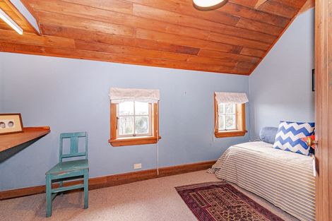 Photo of property in 387 Johns Way, Martinborough, Carterton, 5784