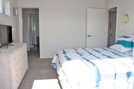 Photo of property in 30 Lazarette Loop, Gleniti, Timaru, 7910