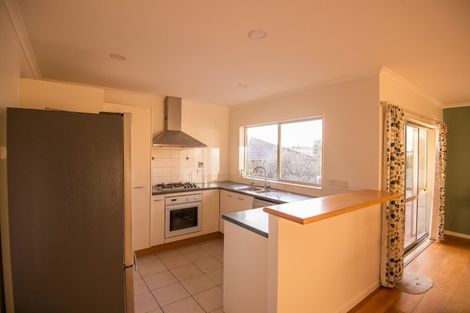 Photo of property in 34 Rush Creek Drive, Westgate, Auckland, 0614