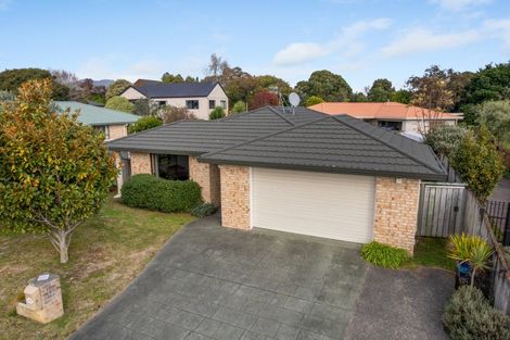 Photo of property in 142 Langdale Avenue, Paraparaumu, 5032