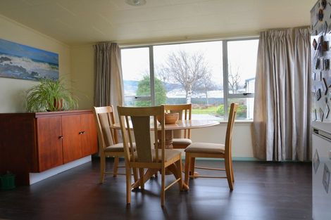 Photo of property in 62 Rhodes Street, Waimate, 7924