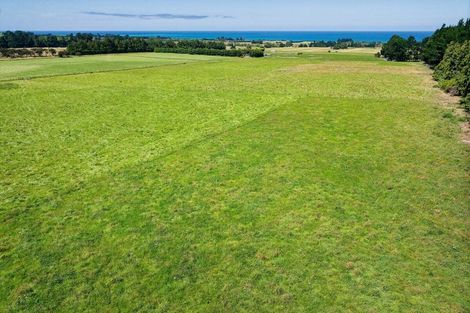 Photo of property in 113 Bay Paddock Road, Hapuku, Kaikoura, 7371