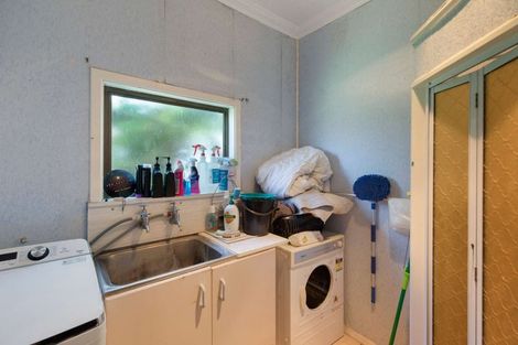 Photo of property in 73 Camberwell Road, Hawera, 4610