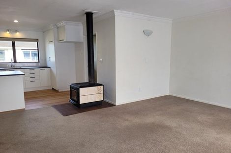 Photo of property in 55a Kempton Street, Greytown, 5712