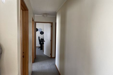 Photo of property in 711-713 Charles Street, Raureka, Hastings, 4120