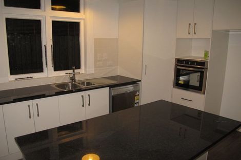 Photo of property in 8 Allen Road, Grey Lynn, Auckland, 1021