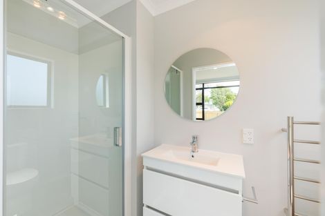 Photo of property in 168 Maxwells Line, Awapuni, Palmerston North, 4412