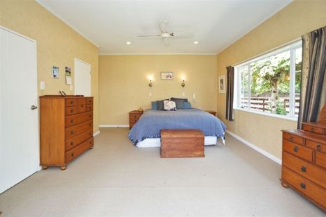 Photo of property in 10 Oakshott Road, Ngahinapouri, Te Awamutu, 3876