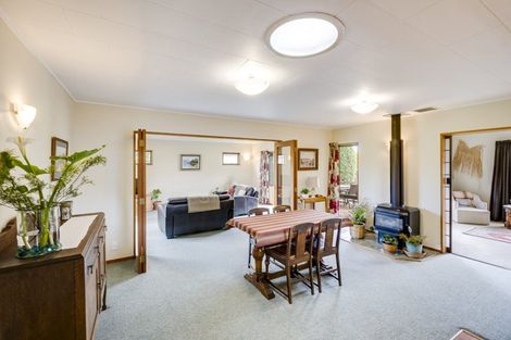 Photo of property in 15 Southwark Avenue, Tamatea, Napier, 4112