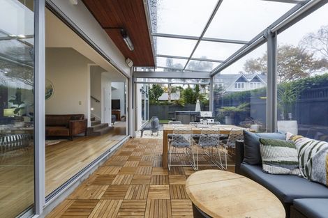 Photo of property in 26a Union Street, Hokowhitu, Palmerston North, 4410