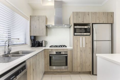 Photo of property in 190 Hobsonville Point Road, Hobsonville, Auckland, 0616