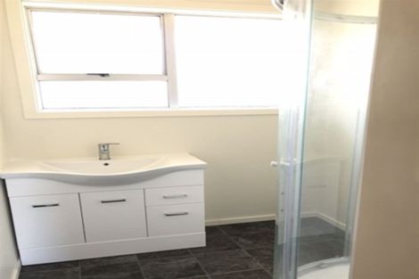 Photo of property in 12 William Street, Lincoln, 7608