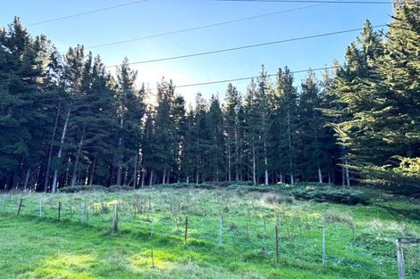 Photo of property in 109 Mclaren Gully Road, Allanton, Mosgiel, 9092