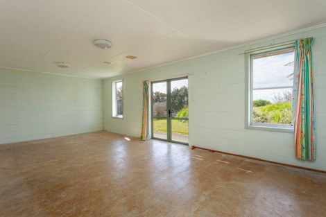 Photo of property in 739 Waiti Road, Tahuna, Morrinsville, 3373