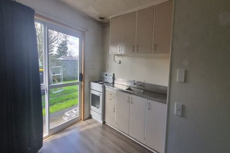 Photo of property in 83/85 Papanui Street, Tokoroa, 3420