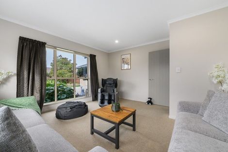 Photo of property in 7 Welwyn Place, Rototuna North, Hamilton, 3210