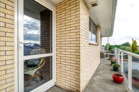 Photo of property in 5 Falcon Street, Newfield, Invercargill, 9812