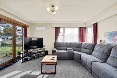 Photo of property in 17 Dee Street, Oamaru, 9400