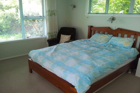 Photo of property in 13 Regent Street, Silverdale, Hamilton, 3216