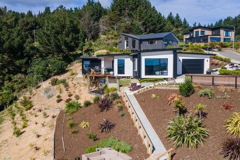 Photo of property in 21 Potteries Way, Bishopdale, Nelson, 7011