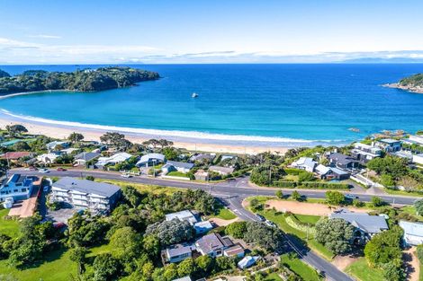 Photo of property in 1 Puriri Road, Oneroa, Waiheke Island, 1081