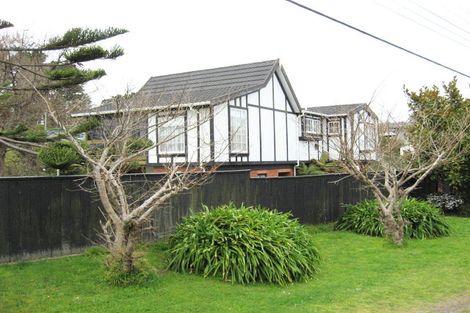 Photo of property in 21 Makora Road, Otaihanga, Paraparaumu, 5036