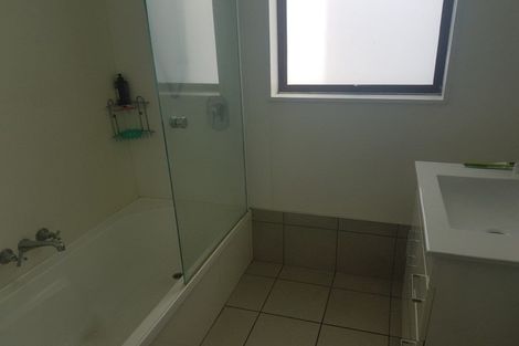 Photo of property in 17 Goldsmith Place, Waltham, Christchurch, 8023