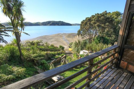 Photo of property in 45 Bay View Road, Raglan, 3225