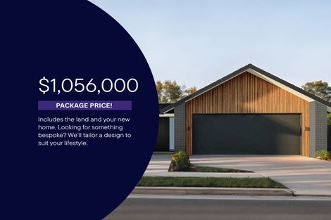 Photo of property in 185 Adler Drive, Ohauiti, Tauranga, 3112