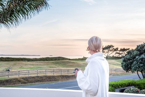 Photo of property in 21 Malibu Key, Papamoa Beach, Papamoa, 3118