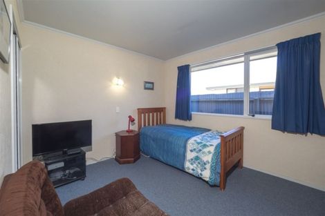 Photo of property in 93a Creek Road, Allenton, Ashburton, 7700