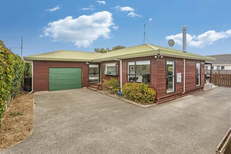 Photo of property in 41b Beach Road, Pahurehure, Papakura, 2113
