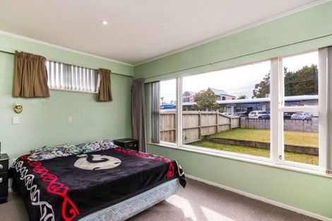 Photo of property in 158 Taharepa Road, Tauhara, Taupo, 3330