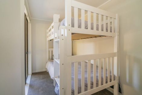 Photo of property in 141 Cook Drive, Whitianga, 3510