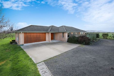Photo of property in 78 Orongo Road, Orongo, Thames, 3574