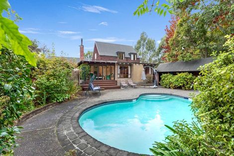 Photo of property in 149 Terrace Road, Cust, Rangiora, 7471