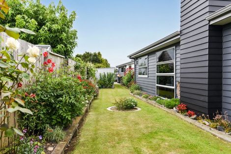 Photo of property in 12 William James Close, Mosgiel, 9024